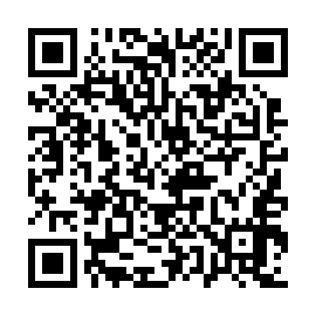 QR code for 154257