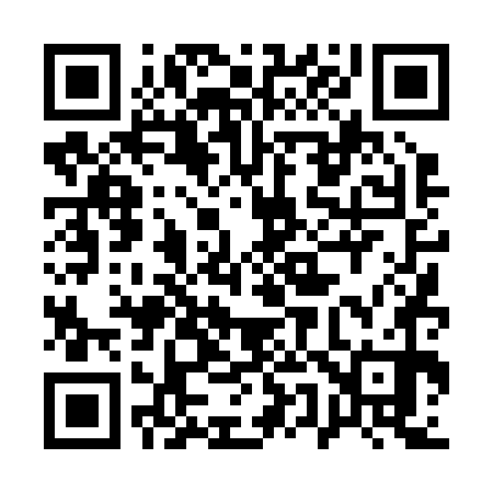 QR code for 154270
