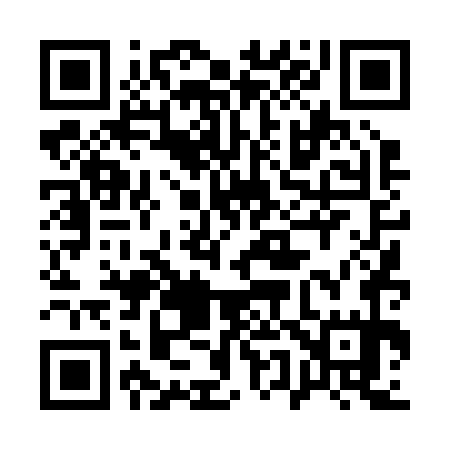 QR code for 154275