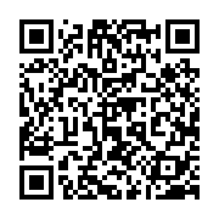 QR code for 154279