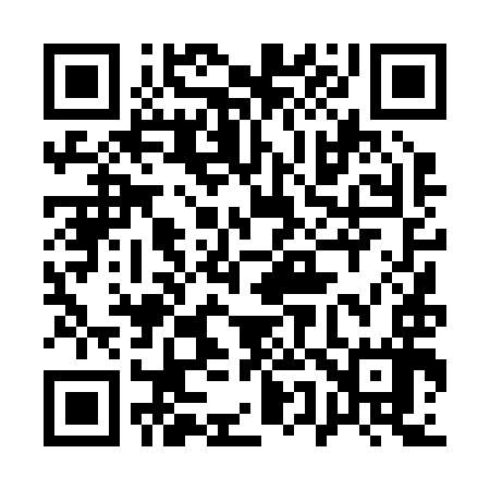 QR code for 154297