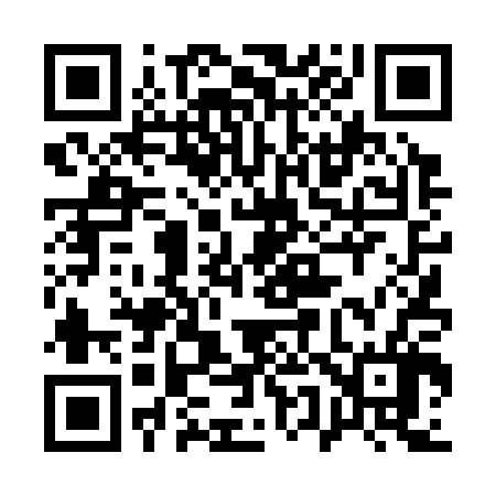 QR code for 154306