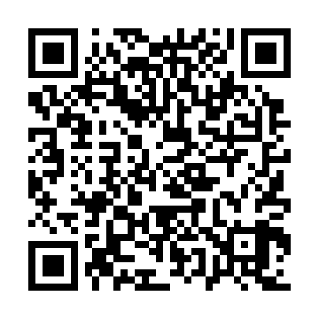 QR code for 154309