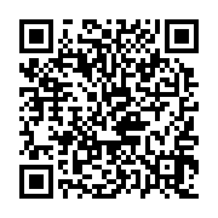 QR code for 154317