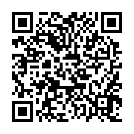QR code for 154346