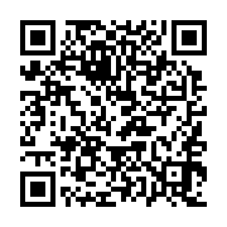 QR code for 154350