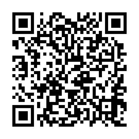 QR code for 154359
