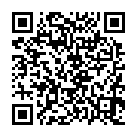 QR code for 154370