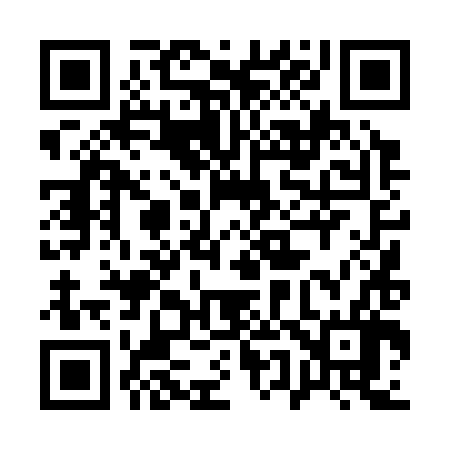 QR code for 154386