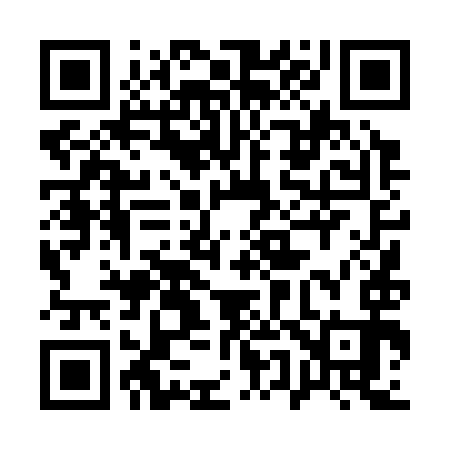 QR code for 154393