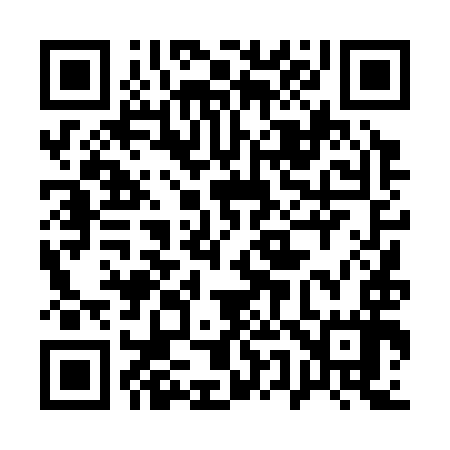 QR code for 154397
