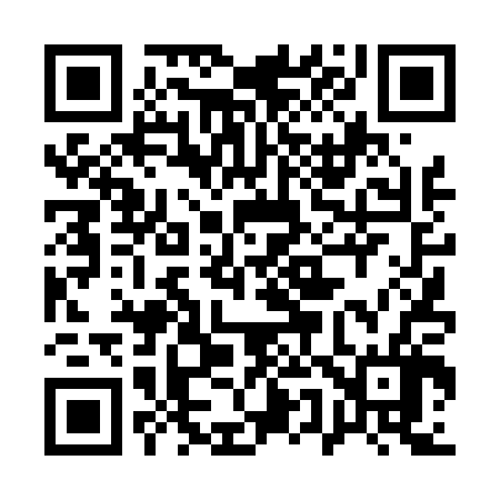 QR code for 154406