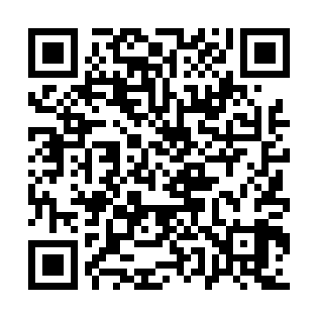 QR code for 154409