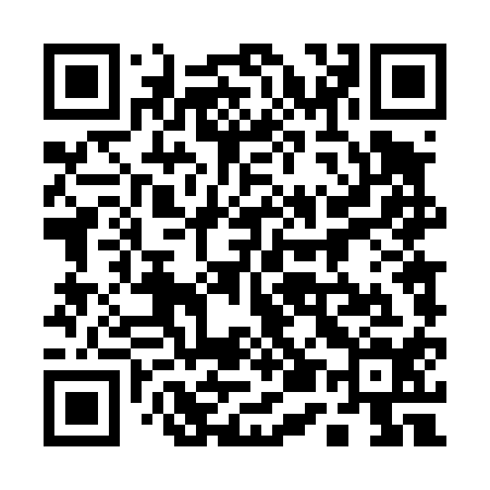QR code for 154414