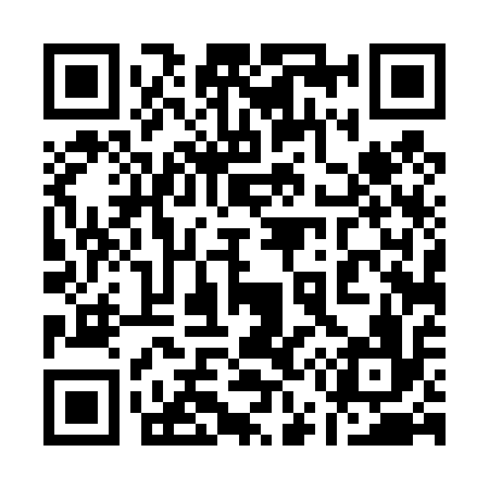 QR code for 154416