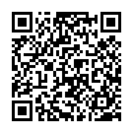 QR code for 154424