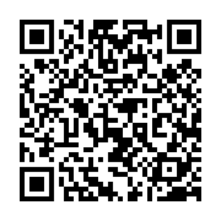 QR code for 154428