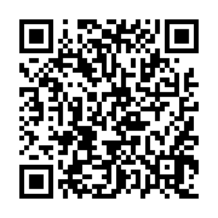 QR code for 154446