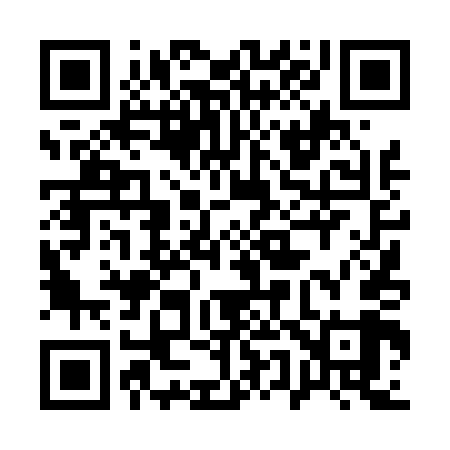 QR code for 154449