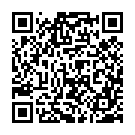 QR code for 154456