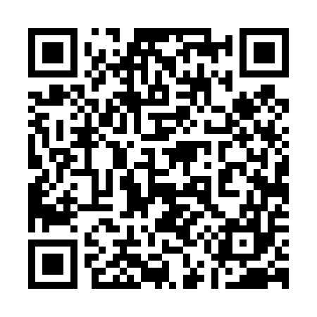 QR code for 154457