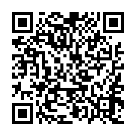 QR code for 154458