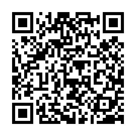 QR code for 154459