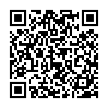 QR code for 154460
