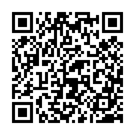 QR code for 154462