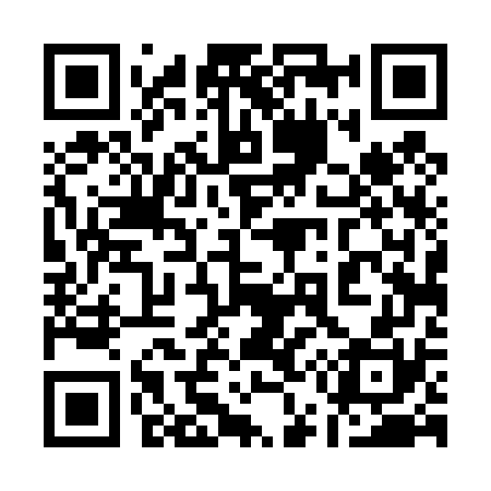 QR code for 154470