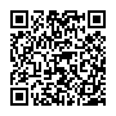 QR code for 154473