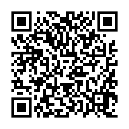 QR code for 154486