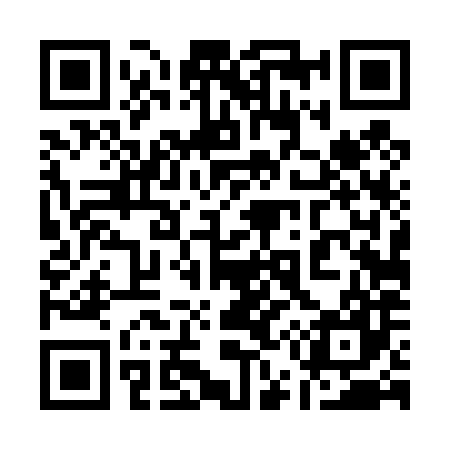 QR code for 154487