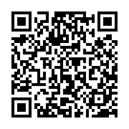 QR code for 154500