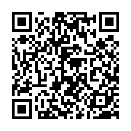 QR code for 154501