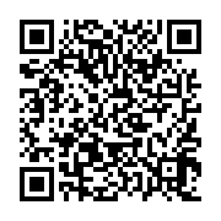 QR code for 154518