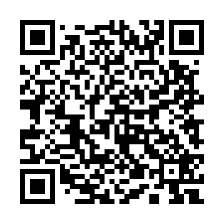 QR code for 154529