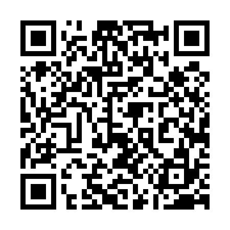 QR code for 154532