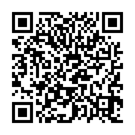 QR code for 154533