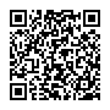 QR code for 154537