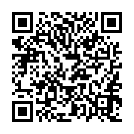 QR code for 154552