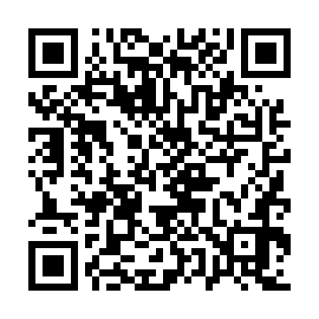 QR code for 154572