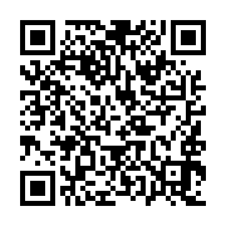 QR code for 154593