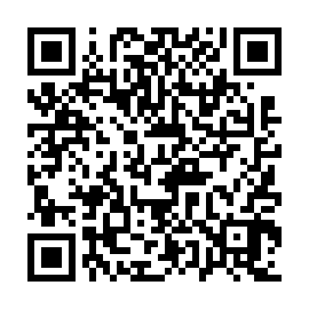 QR code for 154602