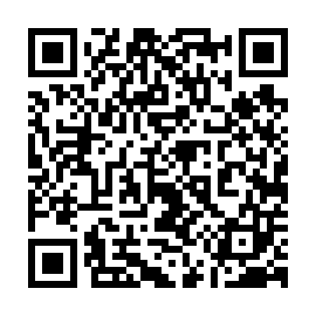 QR code for 154603