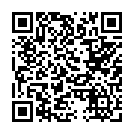 QR code for 154605