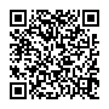QR code for 154610