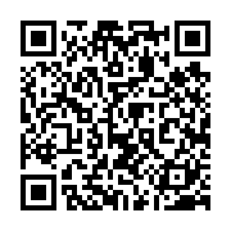 QR code for 154621