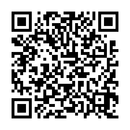 QR code for 154632