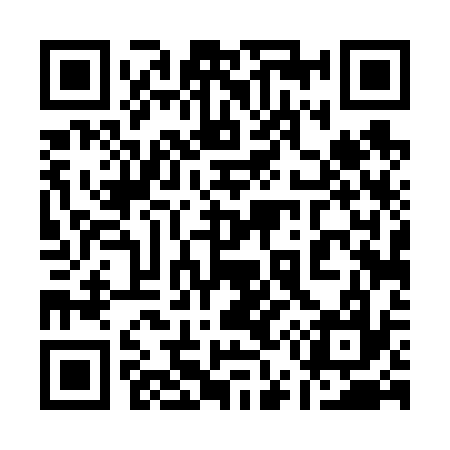 QR code for 154637
